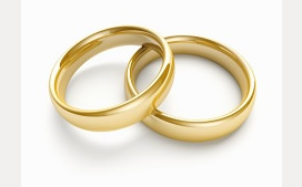 Transporte 30 km Madrid incluido