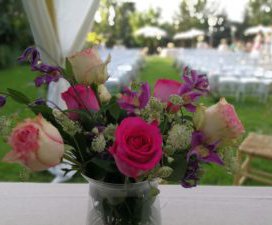 Master Officiant wedding Ceremonies Madrid (english-spanish), wedding celebrants, officiants. Symbolic civil weeding in Madrid