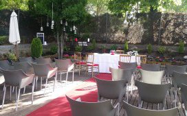 Sonido y medios técnicos