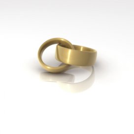 Lecturas, textos y poemas para la ceremonia